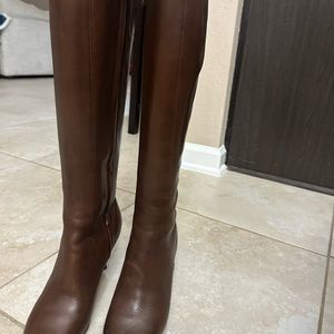 Cole Haan boots